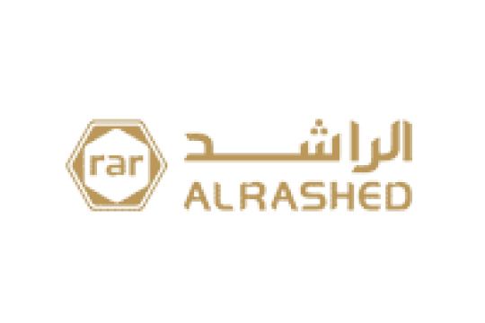 مجموعة الراشد تعلن عن 23 وظيفة شاغرة لحملة الثانوية فأعلى بعدة مدن