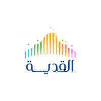 أكثر من 600 وظيفة بالرياض القِدّية تعلن عنها وظائف بالثانوي في مختلف التخصصات