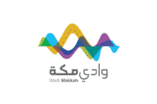شركة وادي مكة للتقنية تعلن فتح باب التقديم في برنامج التدريب التعاوني 2025