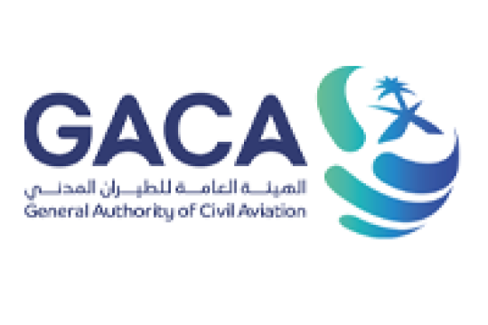 وظائف الهيئة العامة للطيران المدني بالرياض لحملة البكالوريوس مع مزايا متعددة