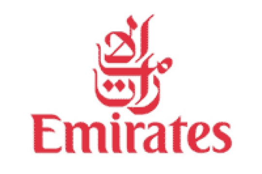 طيران الإمارات تعلن عن وظائف شاغرة لحملة الثانوية فأعلى في الظهران والمدينة المنورة