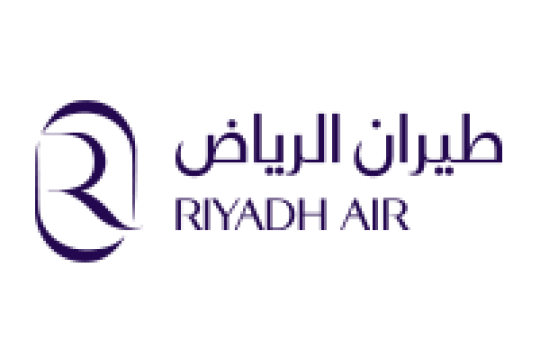 طيران الرياض تعلن عن وظائف تقنية وقانونية وإبداعية وإدارية عن بُعد وحضوري