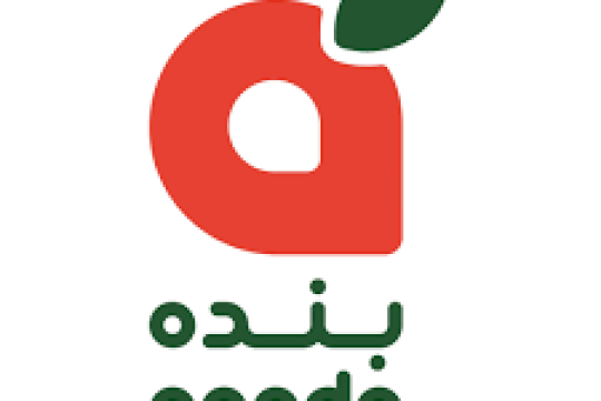 شركة بنده للتجزئة تعلن وظائف شاغرة لحملة الدبلوم فأعلى بعدة مدن