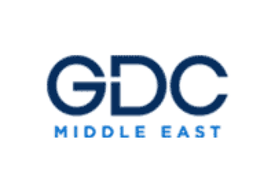 الشركة السعودية لتهيئة وصيانة الطائرات تعلن عن فرص وظيفية للكفاءات السعودية من ذوي الخبرة