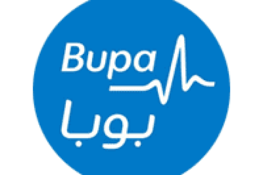 وظائف إدارية وطبية شاغرة في بوبا العربية بعدة مدن سعودية