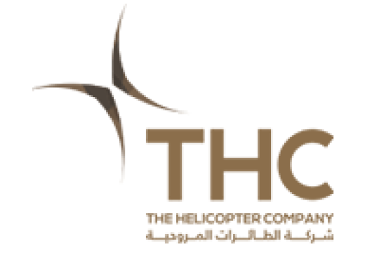 وظائف شاغرة بشركة الطائرات المروحية لذوي الخبرة بمدينة الرياض