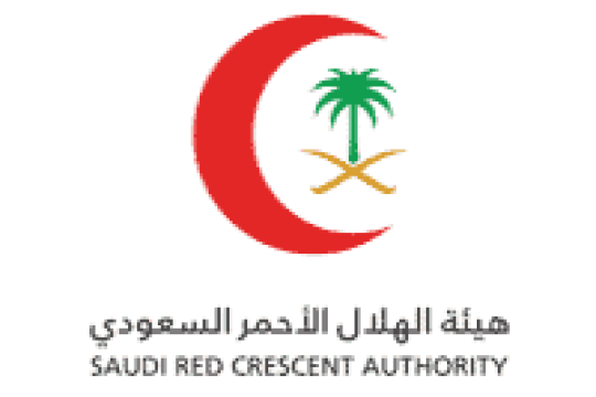 نتائج القبول في هيئة الهلال الأحمر السعودي إعلان قائمة إضافية لوظائف أخصائي إسعاف وطب طوارئ